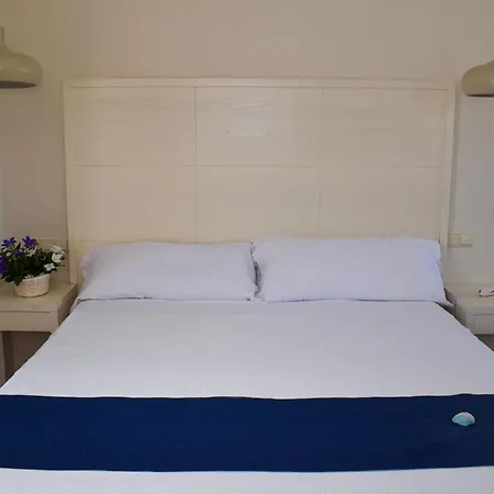 Novo Sancti Petri Aparthotel Chiclana de la Frontera