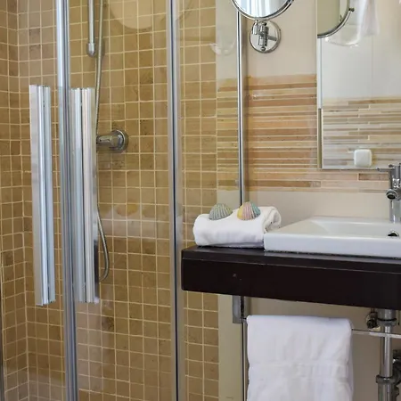 Novo Sancti Petri Aparthotel