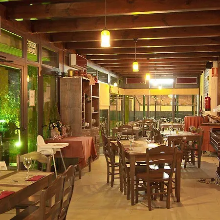 Apart-hotel Novo Sancti Petri 3*